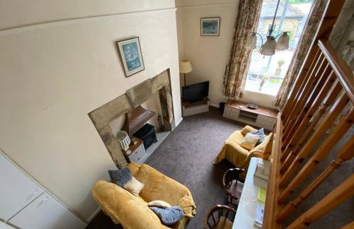 Bellfield Country Suites - Foto 67