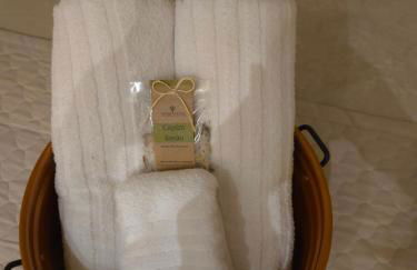 Green Flats em Miguel Pereira - Foto 44