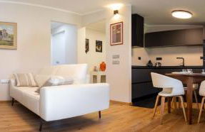 La Rose du Prevot - Foto 29