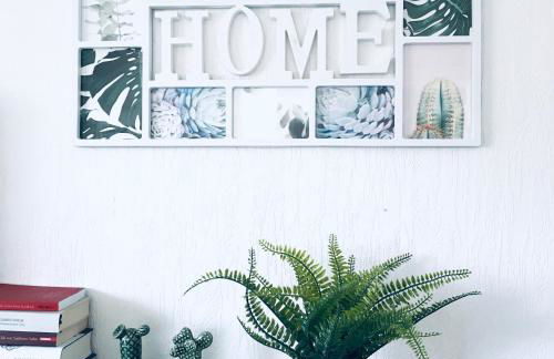 Eifel-House - FeWo - Foto 28