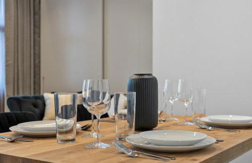 The Marylebone Residences - Foto 100