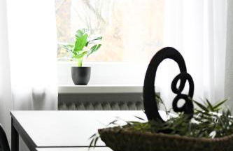 RuhrpottImmo - Zentrale Wohnung in Iserlohn - bis zu 7 Pers - Foto 18