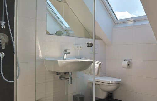 Ferienhaus Seezeichen - Foto 47