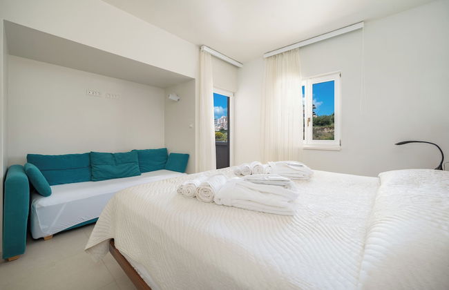 Palace Lidija - Foto 6