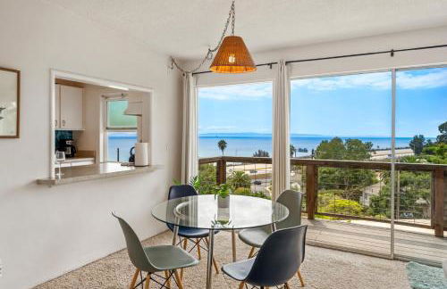 Driftwood Club - Ocean Views, BBQ, Pet Friendly - Foto 7