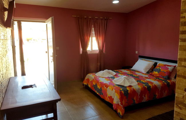 Gojim Casa Rural - Photo 8