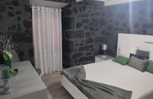 Casa Boa Nova - Photo 3