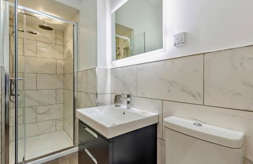 2 Bed in Driffield oc-79280 - Photo 16