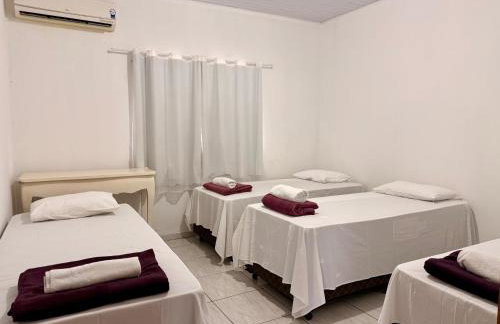 Rancho Piau - Foto 12