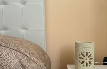 Villa Zoë - Foto 18