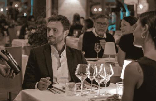 Marina di Scarlino Resort - Foto 51