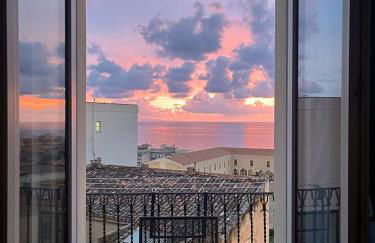 Suite Roccamare - Comfort d'Epoca e Vista da Sogno nel Cuore di Cefalù by CEFALU BIZ - Foto 25