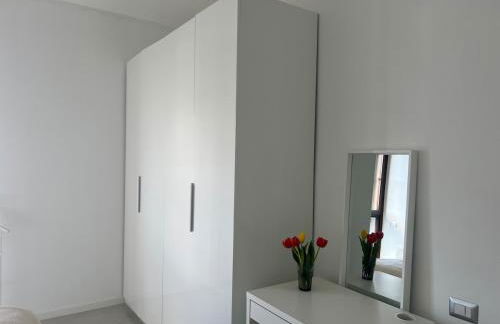 Med Vista Apartment - Foto 16