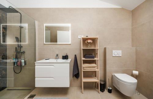 Villa Amarea by Istria Mia - Foto 48