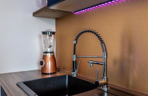 Chic & Cosy - Private Parking - Between Paris & DisneyLand - 5min TrainStation, Big Mall - Foto 28