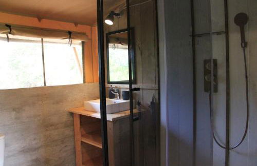 Palmeiras Cottages - Photo 61