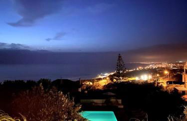 Casa da Praia - Beachfront Private Pool - Foto 12