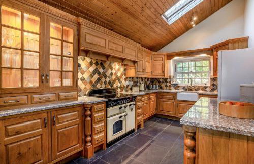 11 Bed in Pontardawe oc-p30776 - Foto 51