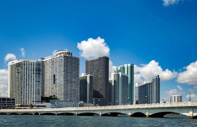 Shorecrest Miami Bay - Photo 44