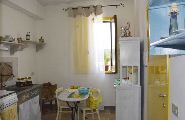 La Casa per Climbing - Foto 13