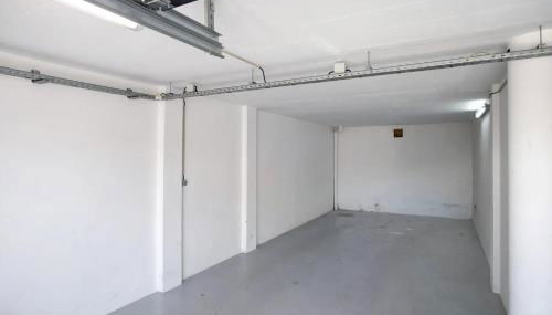 Ferrel Casual Home - Baleal - Foto 5