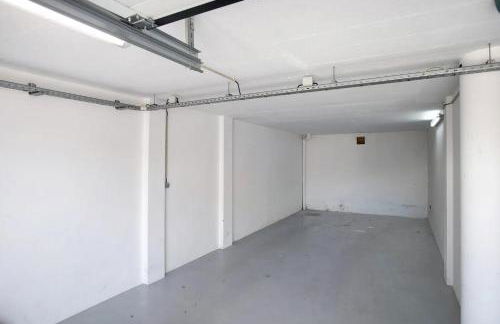 Ferrel Casual Home - Baleal - Foto 5