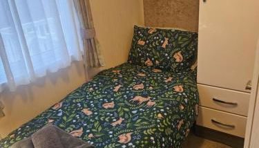 Lakeside mini lodge - Foto 5