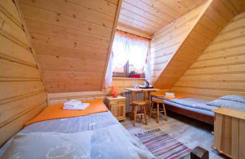 Zielona Granica - Foto 43