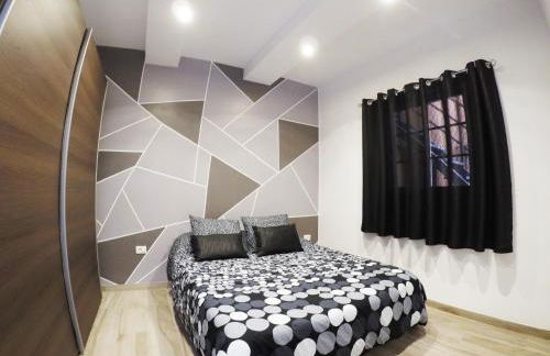 Apartamentos Ainara - Foto 6