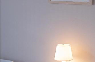 Matina's apartment - Foto 21