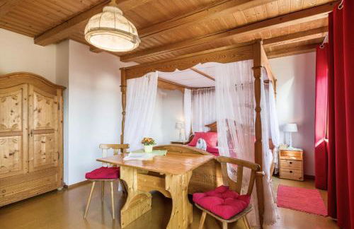 Das kleine Paradies - Foto 13