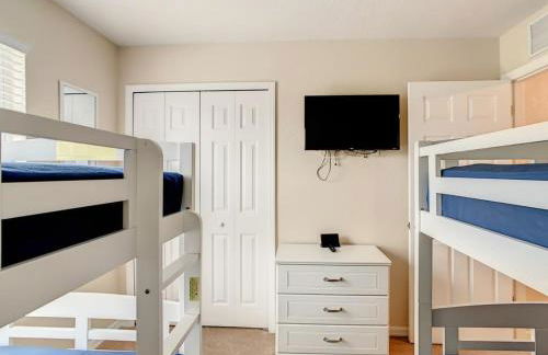 Spacious Regal Oaks Townhome by Disney - Foto 31