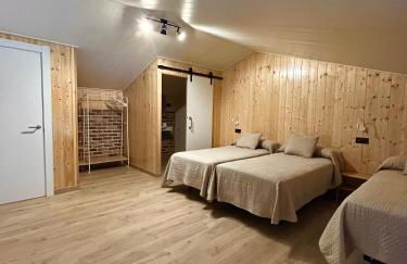 Alma Marina Apartamentos - Foto 3