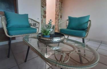 Casa Ester - Foto 37