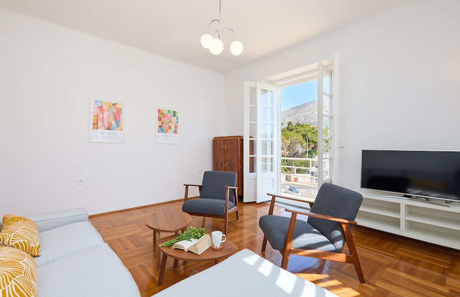 Hedera Estate, Hedera A30 - Foto 11