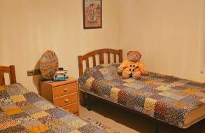 Mediterraneo - Foto 22