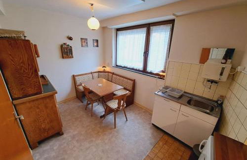 Haus Moselwald - 3 bedrooms - Foto 14