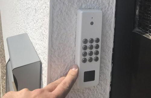 Ferienzimmer 1 Saarlouis - Foto 11