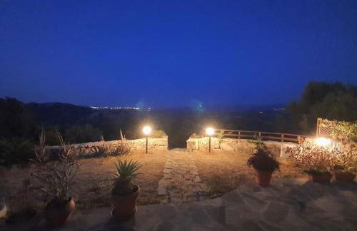 Belvedere Country House - Foto 56