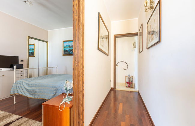 3537 Villa Re by Perle di Puglia - Foto 46