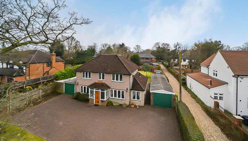 The Sweet Spot - Foto 5