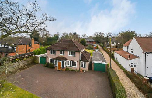 The Sweet Spot - Foto 5