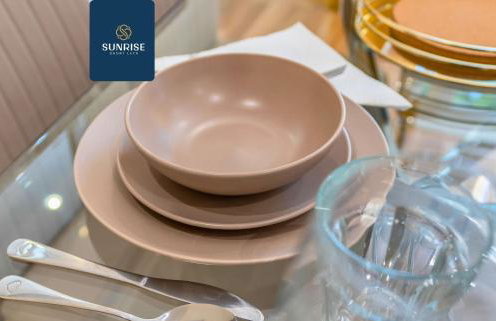 MUIRTON HOUSE - INVOICE and REDUCED PRICE only via SUNRISE SHORT LETS DUNDEE, 4 Bed House, 4 Car Parking, 2 Baths, 5 Smart TVs, Fully Equipped Kitchen, Large Dining and Living Space, Rear Garden, Free WiFi, and ONLY 9 Mins to STANNERGATE Ports - Foto 39