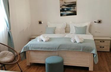 Kuća za odmor Gnjila u uvali iznad prekrasne plaže - Foto 36