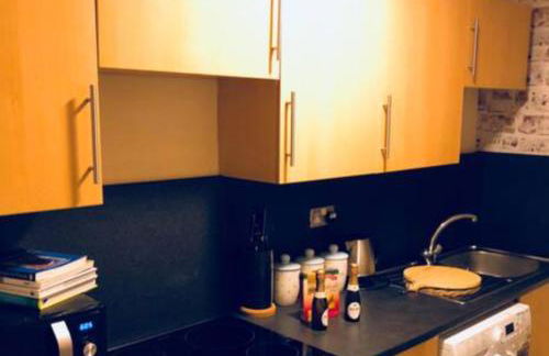 Cunninghame 2 - Foto 14