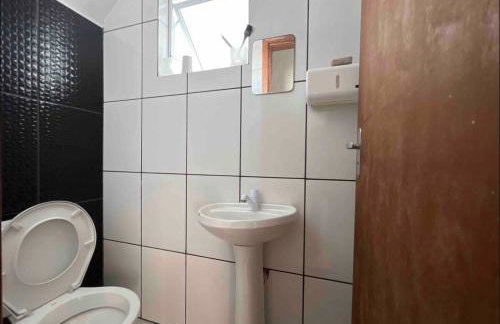 Residencial Passos 1 - Foto 15