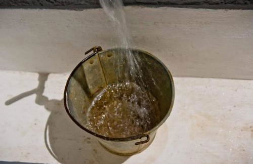 Casa Rural La Posada - Foto 50