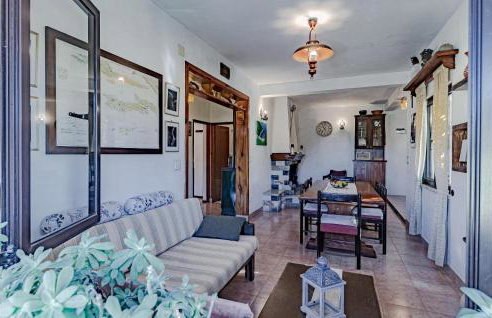 Pet Friendly Home In Pupnat With Wifi - Foto 4
