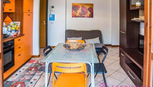 FuoriPorta Affitti Brevi - casa vacanze da Nico - Photo 3