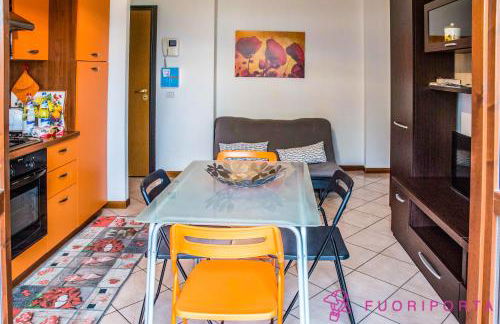 FuoriPorta Affitti Brevi - casa vacanze da Nico - Photo 3